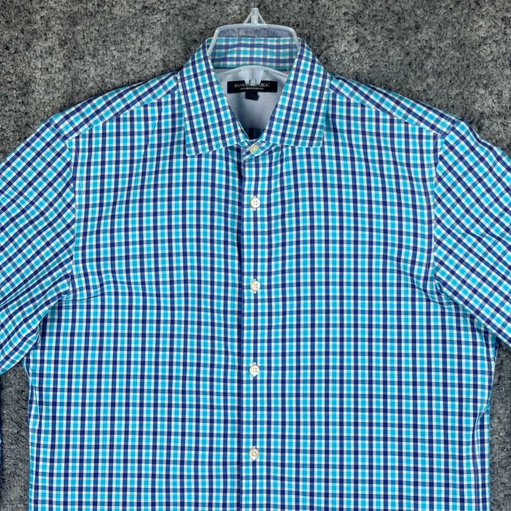 Banana Republic excellent used